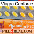 Viagra Cenforce new05
